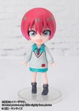 Figuarts_mini