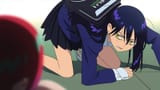 Thread 23365552 OP Image