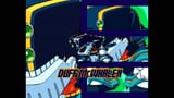 duffmcwhalen