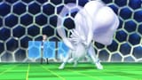 Renamon evolution