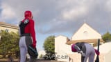 vlcsnap-2025-07-04-14h19m39s681