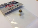harder-steenbeck-fpc-valve-complete__harder-and-steenbeck_graphics_direct-2-1251977457