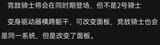 50c3875494eef01fef3ca1d7a6fe9925bc317d41