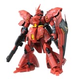 mg-sazabi_ver_ka_5cbb84798b8148fe905d02c969be4625