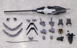 hguc_tr6psycho004
