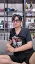 Masahiro&#039;s reaction to Valen_thumb.jpg