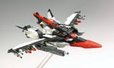i-img1200x723-17515604358780cvp2uw38421