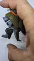 8WjOftPq_4hzvOYO_thumb.jpg