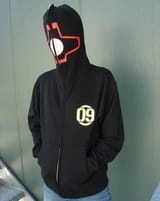 hoodie1