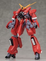 hguc_tr6barzamII0006