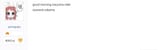 Screenshot_20250705_002915_Chrome