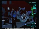 200604011