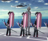 shirabes