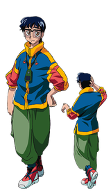 Keita_Aono