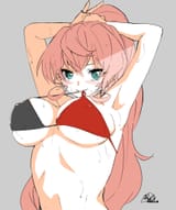 1596508745219