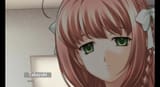 haruka