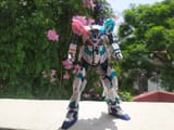 IMG_20250704_134848