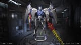 Mecha Break Screenshot 2025.07.04 - 13.29.11.15