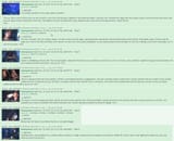 Leangle Lore
