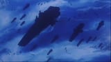 THEFIN~4