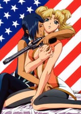 america
