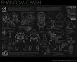 photon_bp_1280