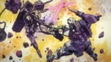 GQX_8_Sayla%27s_Light_Cannon_04-1