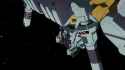 White Gundam vs 01 Gundam_thumb.jpg