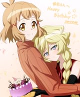2f1cd2d173cd0