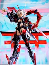 F4oD3g9XsAEmeVx[1]