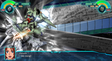 gunblasted