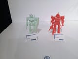 IMG_20240701_153728597_AE