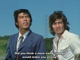 [XIG] Kamen Rider 80v2 [F0CAB896].mp400_07_010001