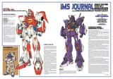 F90MMSJ2_p1