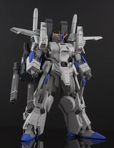 fazz004
