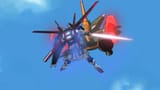 MS Gundam Seed DESTINY (HD Remaster) - Phase 12 - Blood in the Water (720p - DUAL Audio).mkv_snapshot_13.31_[2025.07.05_00.11.35]
