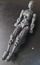 05