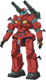 Guncannon_%28GQX%29_Front
