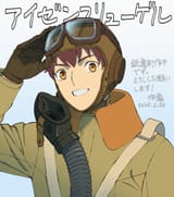 media_Gu_vIEpWAAARGQ6
