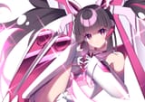 Shirabe 9