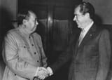 President_Richard_Nixon_and_Mao_Zedong