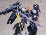 GvFlQ5fWQAAirgS