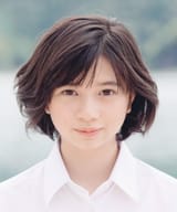 Hiyori_Sakurada-2002-p1
