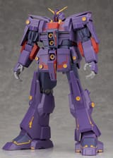 hguc_psychomkII149