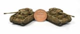 12mm-wwii-panzer-iv-h-8_2048x