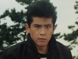 [G.U.I.S.] Choujuu Sentai Liveman 03 (21D675B8).mkv_snapshot_17.35_[2014.01.10_21.48.54]
