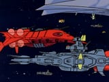 Mobile_Suit_Gundam_-_S01E41_-_A_Cosmic_Glow.mkv-00.21.17.067-1