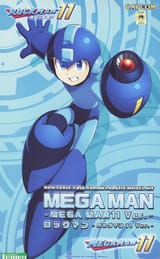 Megaman11_433x700