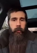YlLWCZo9qi8hnN1Z