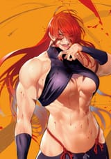 Kotaro